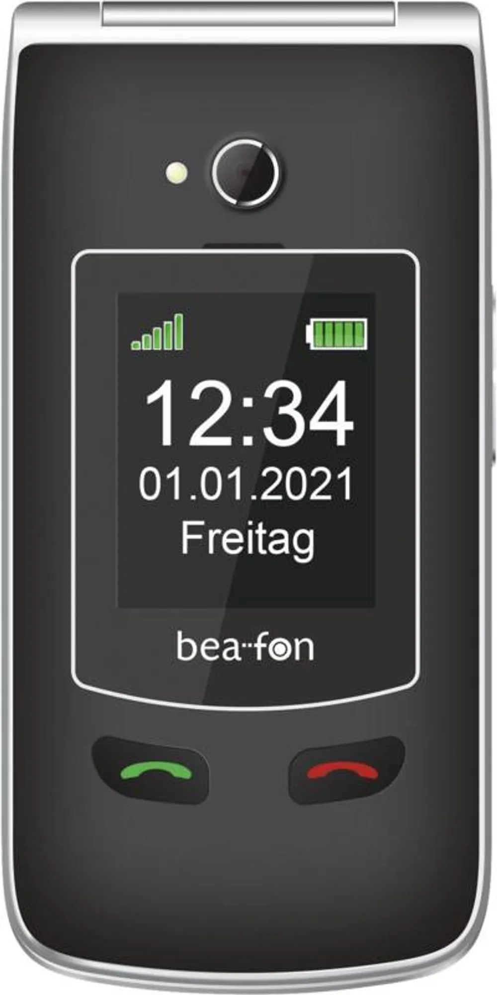 Beafon SL645 plus Open-Box