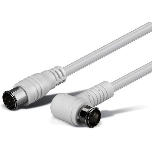 S-Impuls SAT-ANT.ANSCHLUSSKABEL TVK1,5M / IMPULS TR 80112-128WIN.QUIC 80112-128