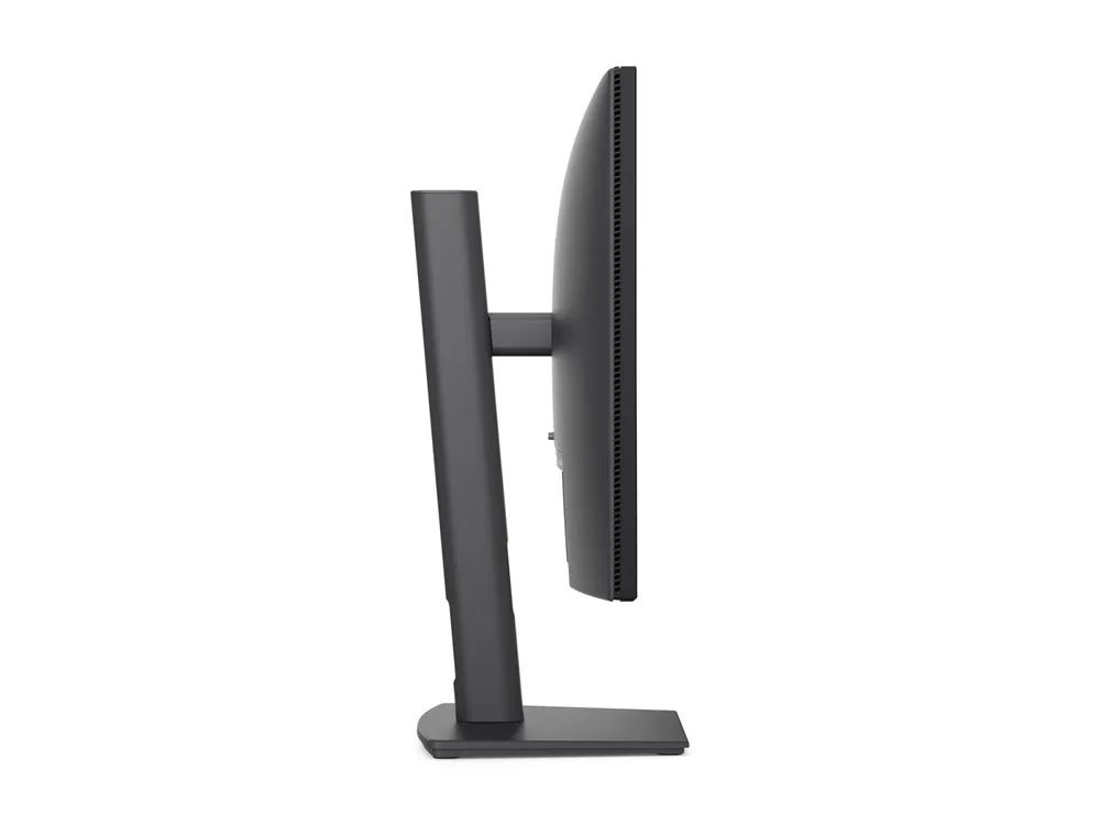 Dell Pro P P2426HE - Ohne Standfuß - LED-Monitor - 61 cm (24")
