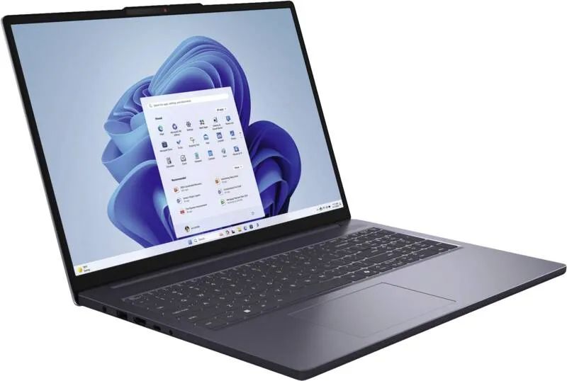 Lenovo IdeaPad Slim 3 16ARP10