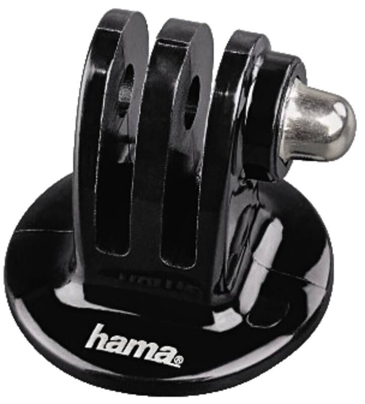 Hama 4354 KAM.ADAPTER F.GOPRO AN1/4
