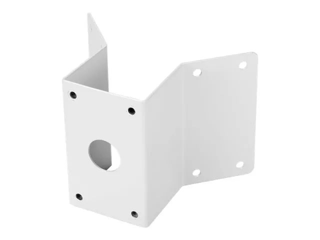 Hanwha Techwin Hanwha Vision Wisenet SBP-300KMW1 - Kamera Montageadapter