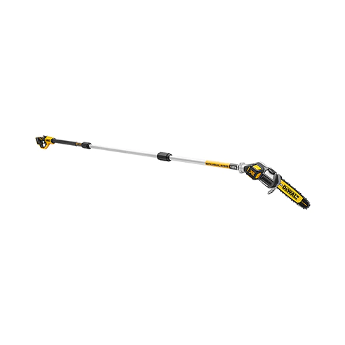 Dewalt DCMPS567N-XJ