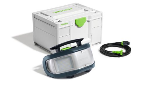 Festool DUO-H I-Basic