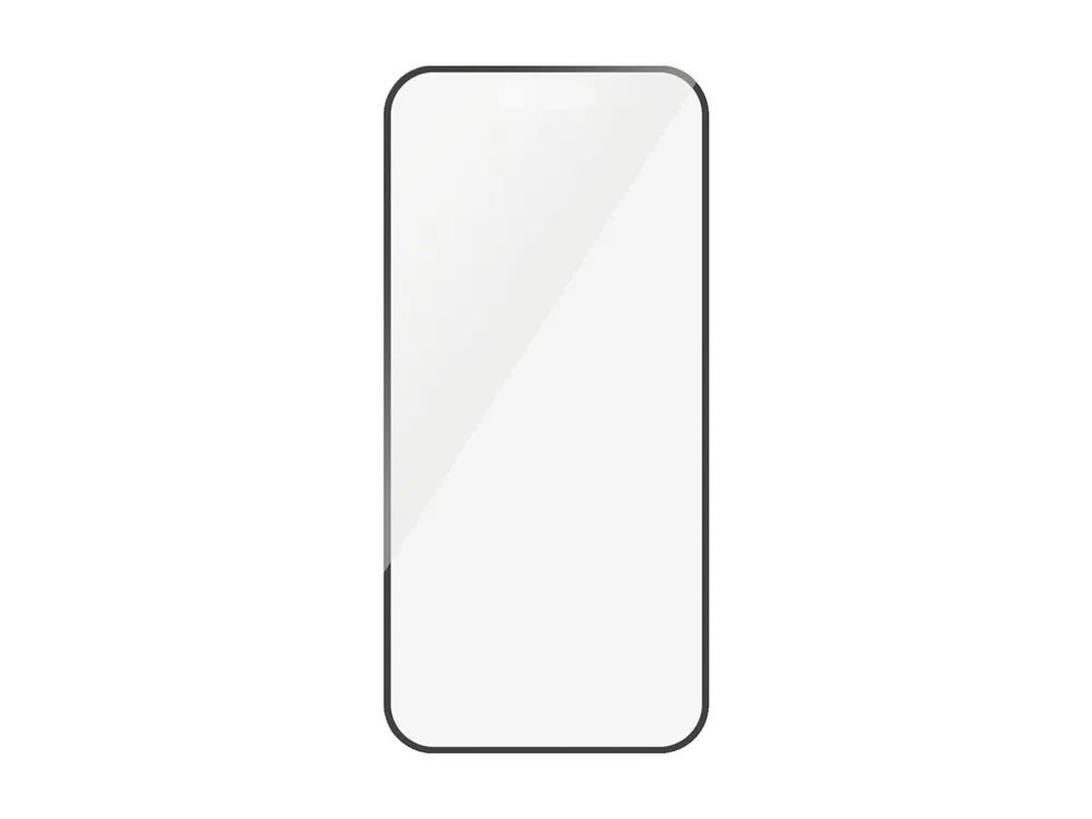 PanzerGlass Gaming - Bildschirmschutz für Handy