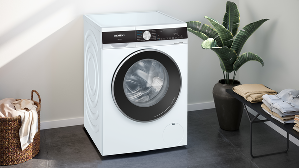 Siemens IQ500 WN44G241
