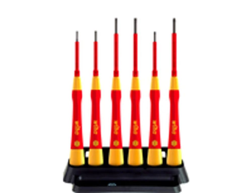 Wiha PicoFinish - 360 g