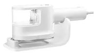 Xiaomi Handheld Steam Iron - Handdampfbügeleisen BHR9034EU