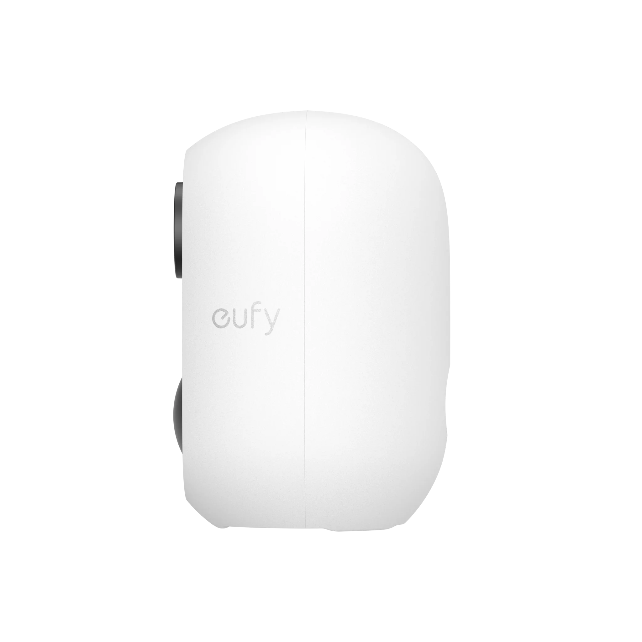 eufy Cam C35 Solo white