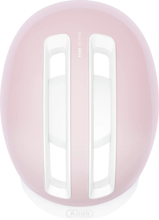 ABUS HUD-Y pure rose L