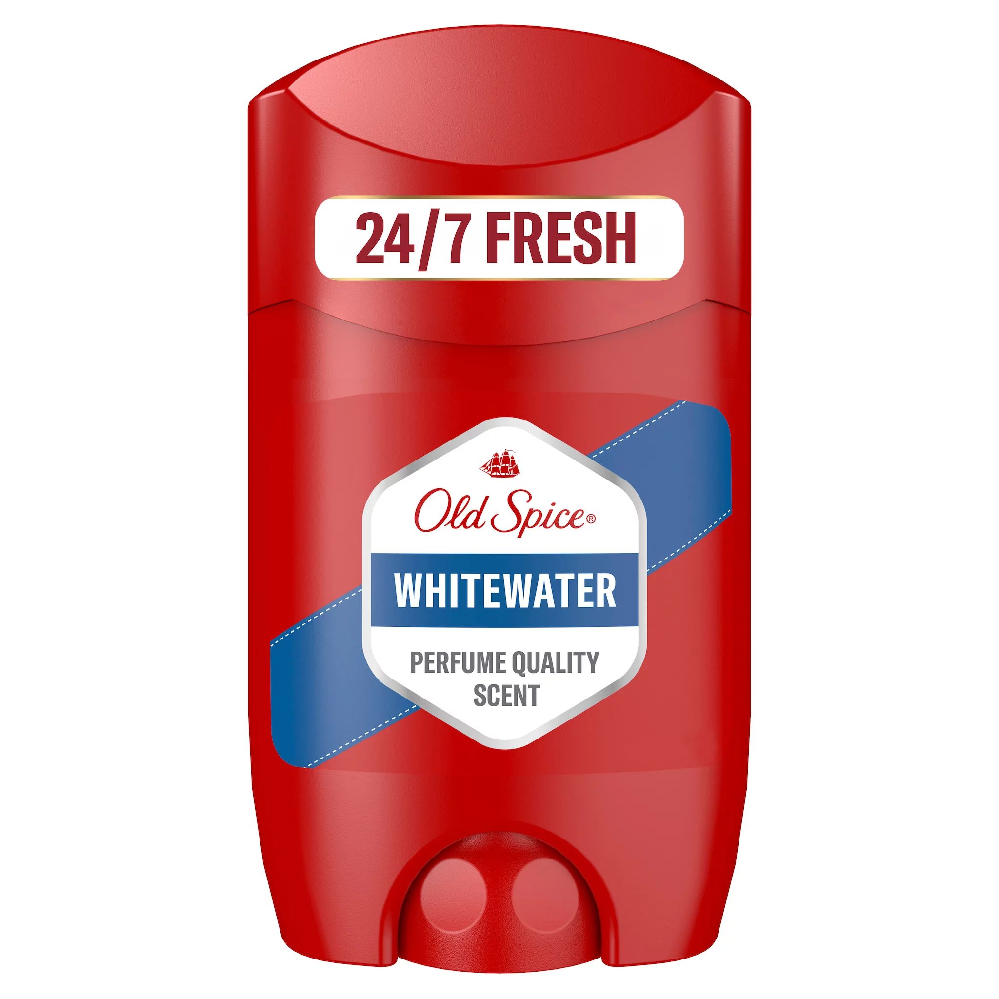 Old Spice Deo Stick Whitewater