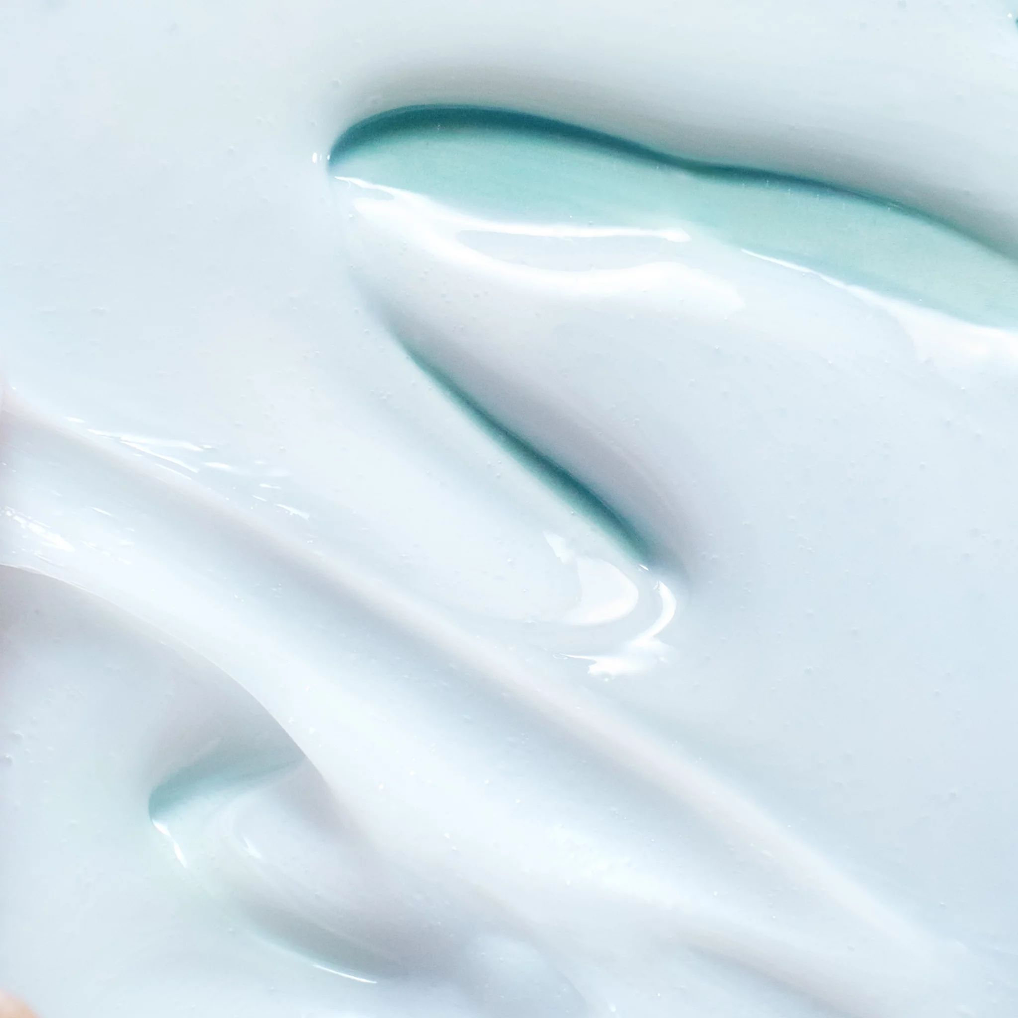 Head & Shoulders Derma x Pro Shampoo Hydra Pflege
