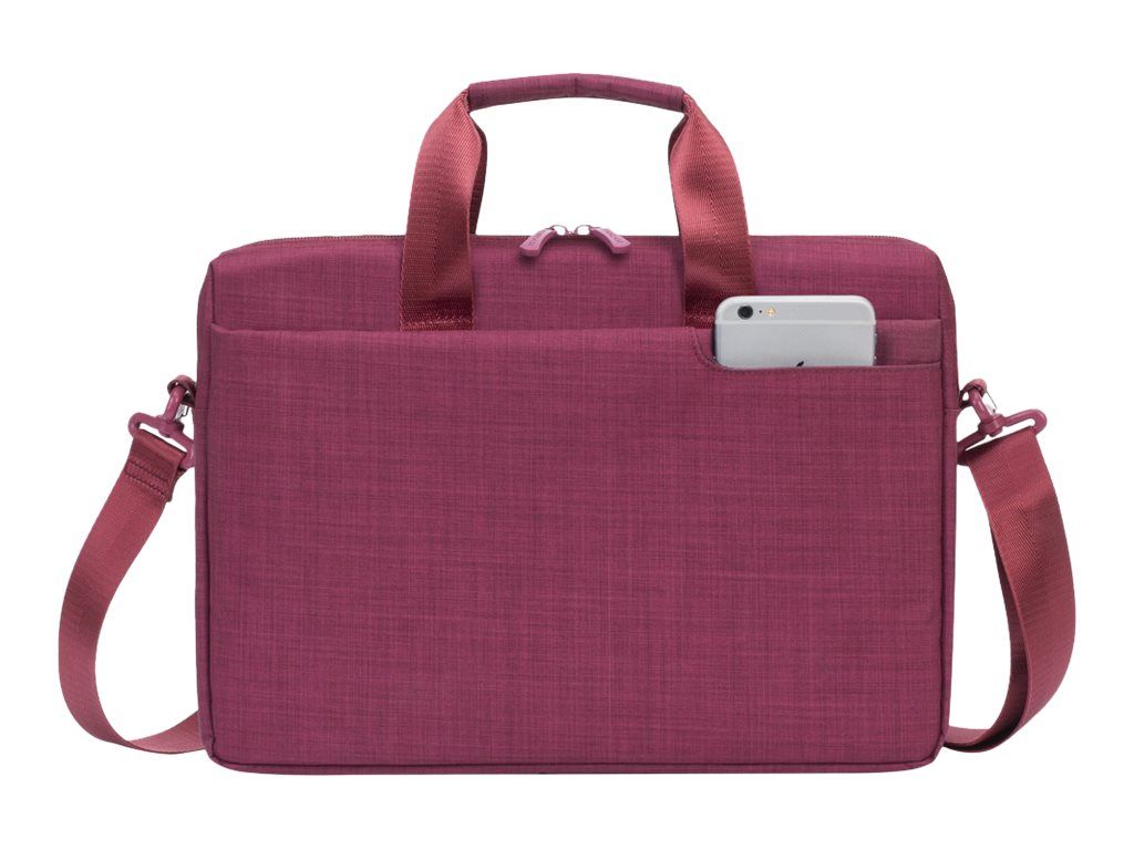 rivacase Riva Case Biscayne 8325 - Notebook-Tasche - 35.6 cm