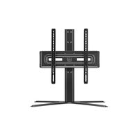 One for All One for All 65'' Tv Stand TableTop Solid TURN 90 WM4471