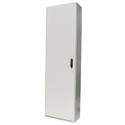 Eaton STANDVERTEILER M. SCHWENKHEBEL / EATON BP-F-1200/20/4-P 119196