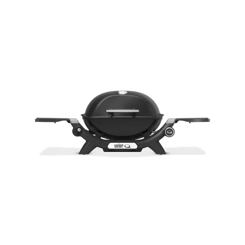 Weber Q1200N 