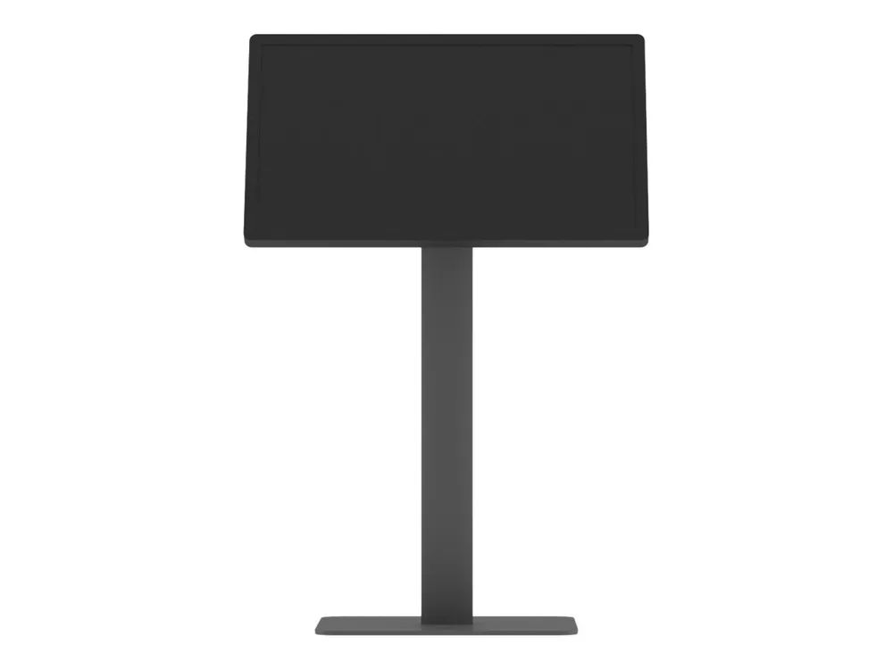 SMS 101-002-2 - Icon Wayfinder Pillar 1240 DG