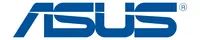 ASUS 90NB0KA3-R7A010 - Displayabdeckung - ASUS - - Asus Notebook X Series X512DA - Asus Notebook X Series X512DK - Asus Notebook X Series X512FA -...