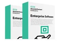 HPE Intelligent Management Center IPSec VPN Manager