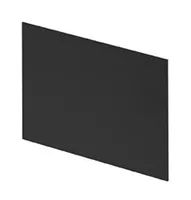 HP 16-inch WUXGA LCD display panel with eDP connectivity
