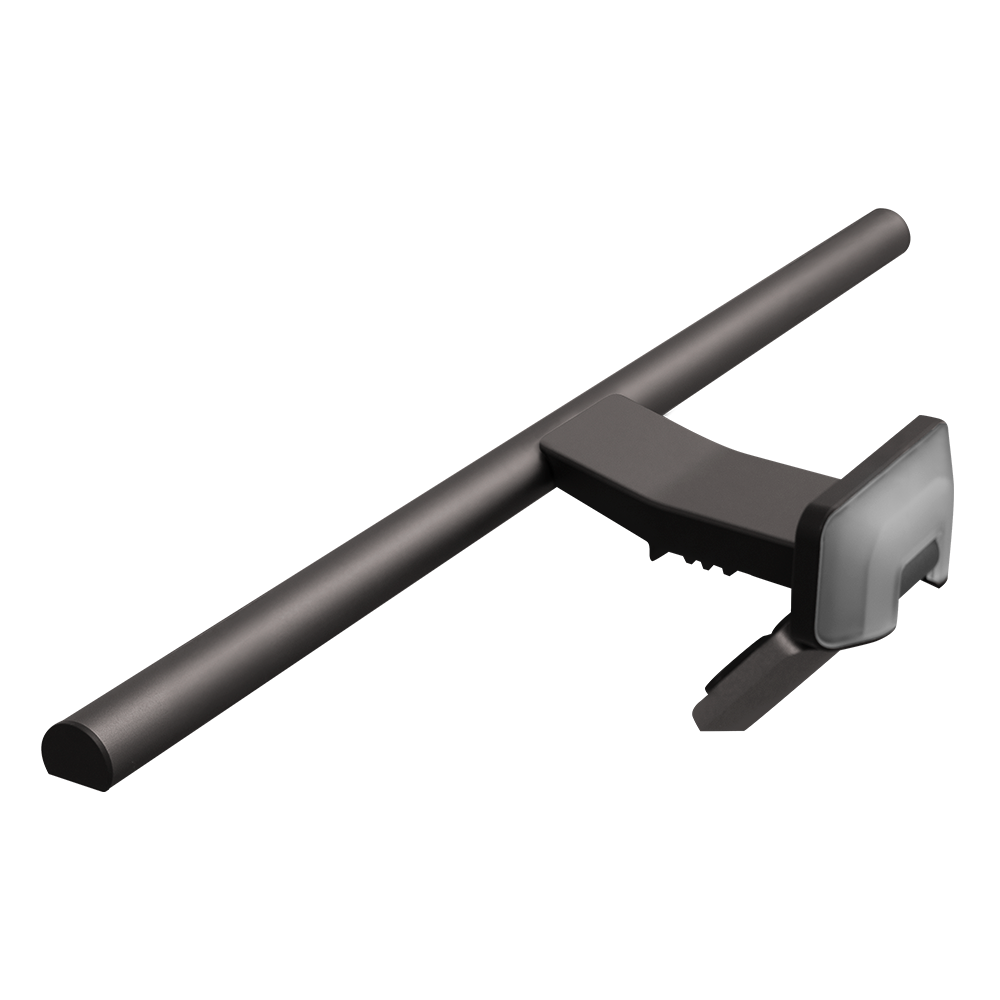BenQ ScreenBar Halo 2 Monitorlampe