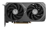ZOTAC GAMING GeForce RTX 5060 Twin Edge OC - Grafikkarten