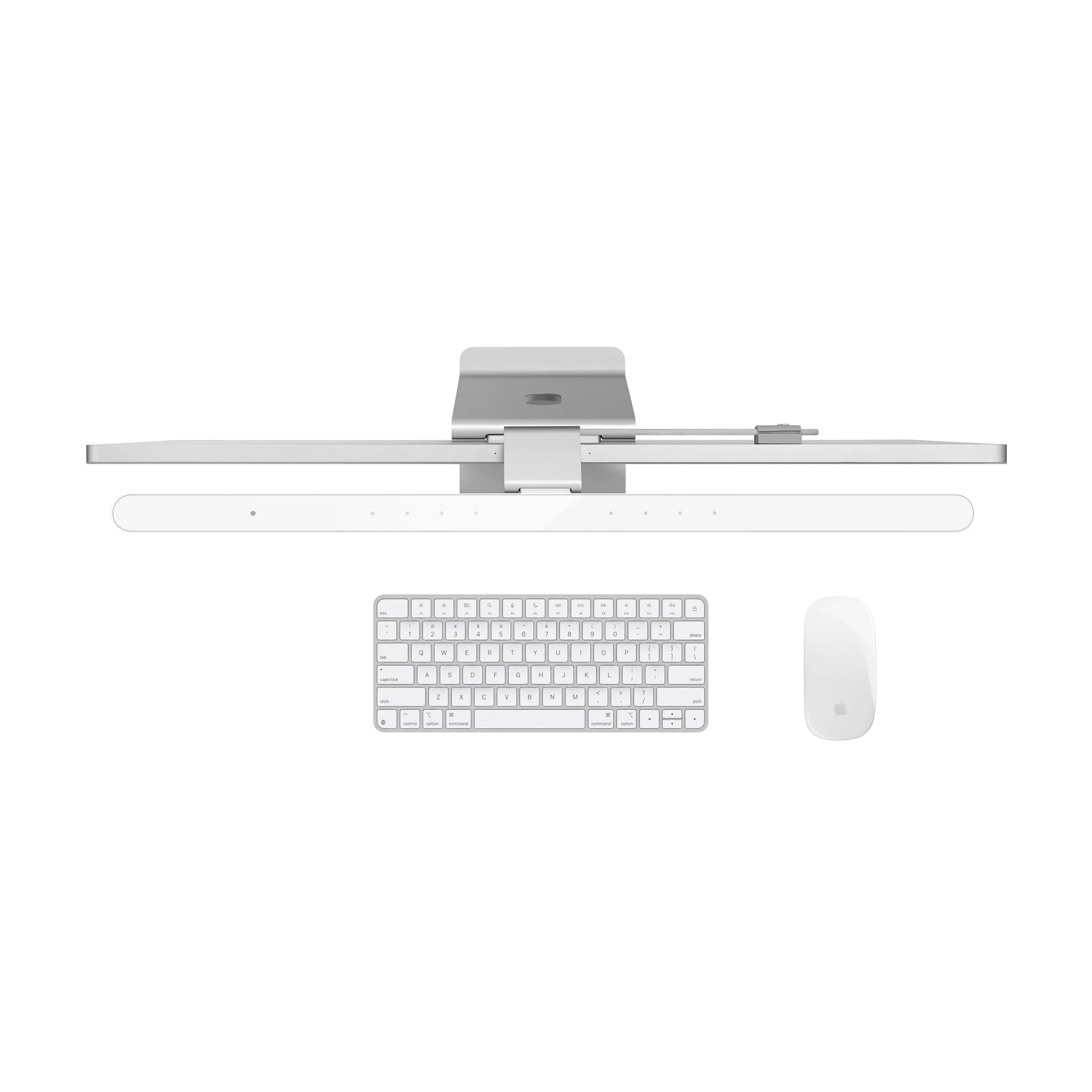 BenQ iScreenBar LED