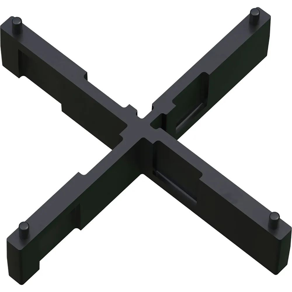 Karle & Rubner K&R Fugenkreuz stapelbar 3 mm