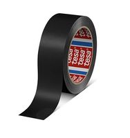 Tesa Packband schwarz