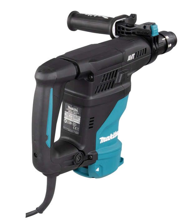 Makita HR3012FCWJ