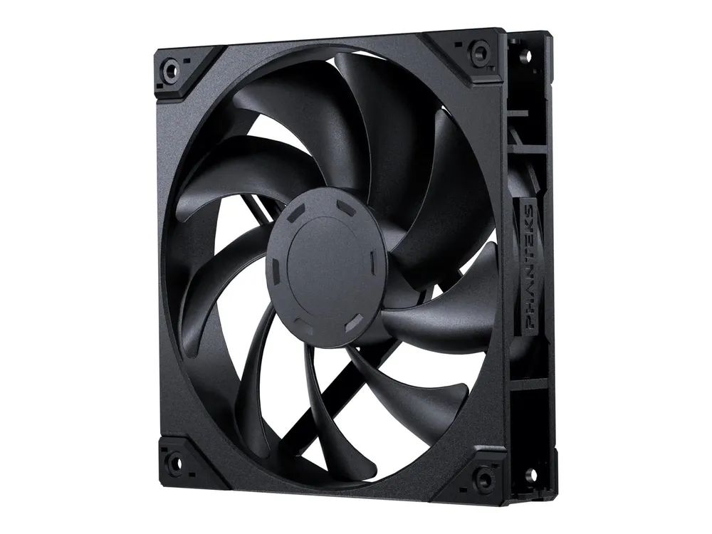 Phanteks M25G2-140 - Gehäuselüfter - 140 mm