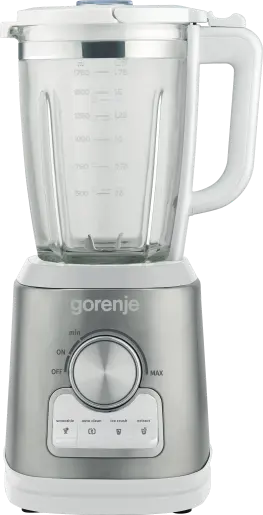 GORENJE B1400E