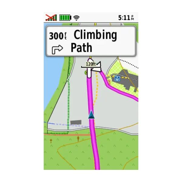 Garmin TOPO DEUTSCHLAND V9 PRO