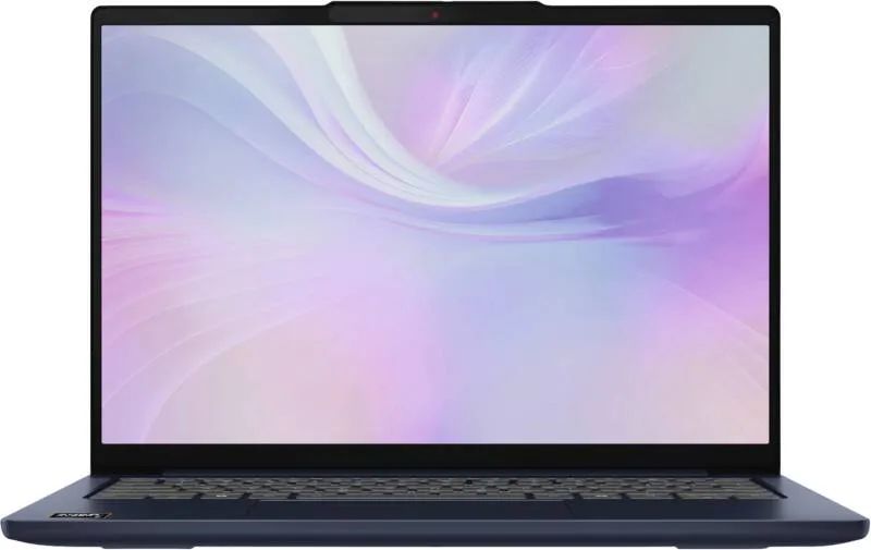 Lenovo IdeaPad Slim 5 14AKP10