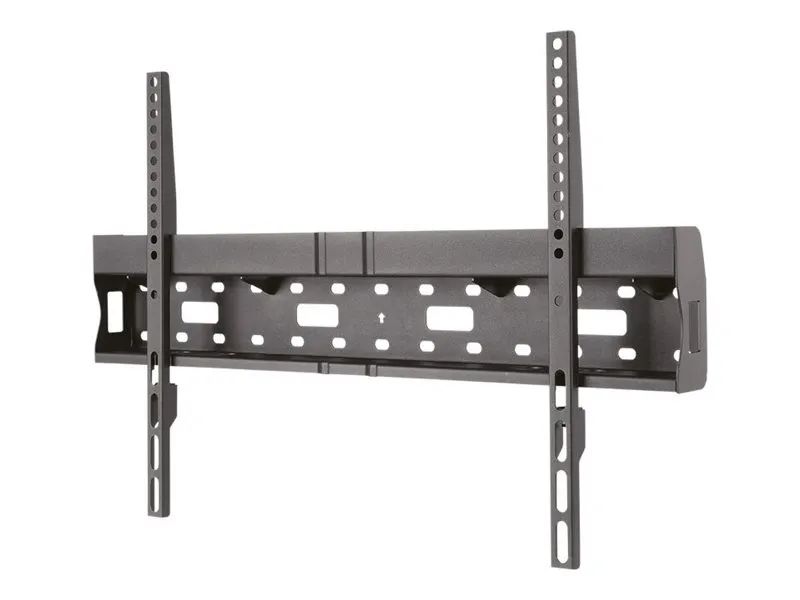 Neomounts LFD-W1640MP - Halterung - fest - für LCD-Display - Schwarz - Bildschirmgröße: 94-191 cm (37"-75")