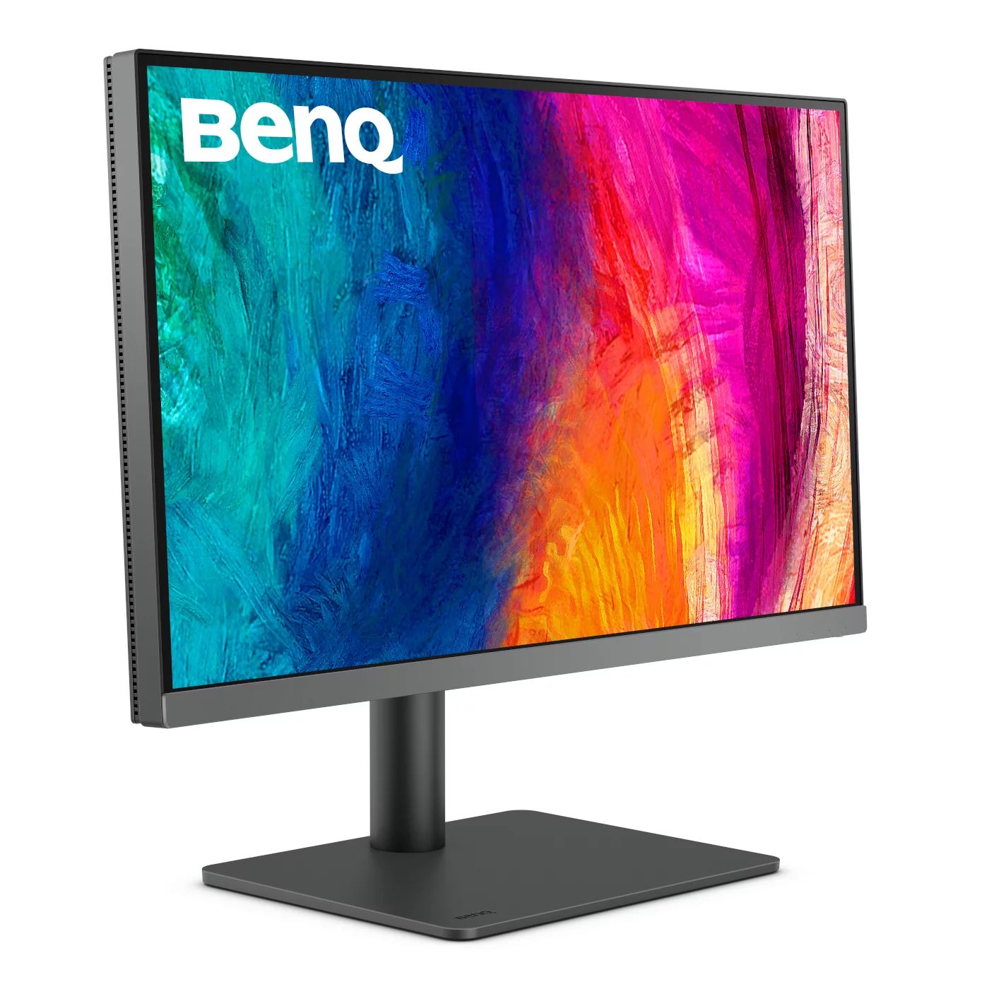 BenQ DesignVue PD2706U - 4K Designer Monitor - 68.6 cm (27")