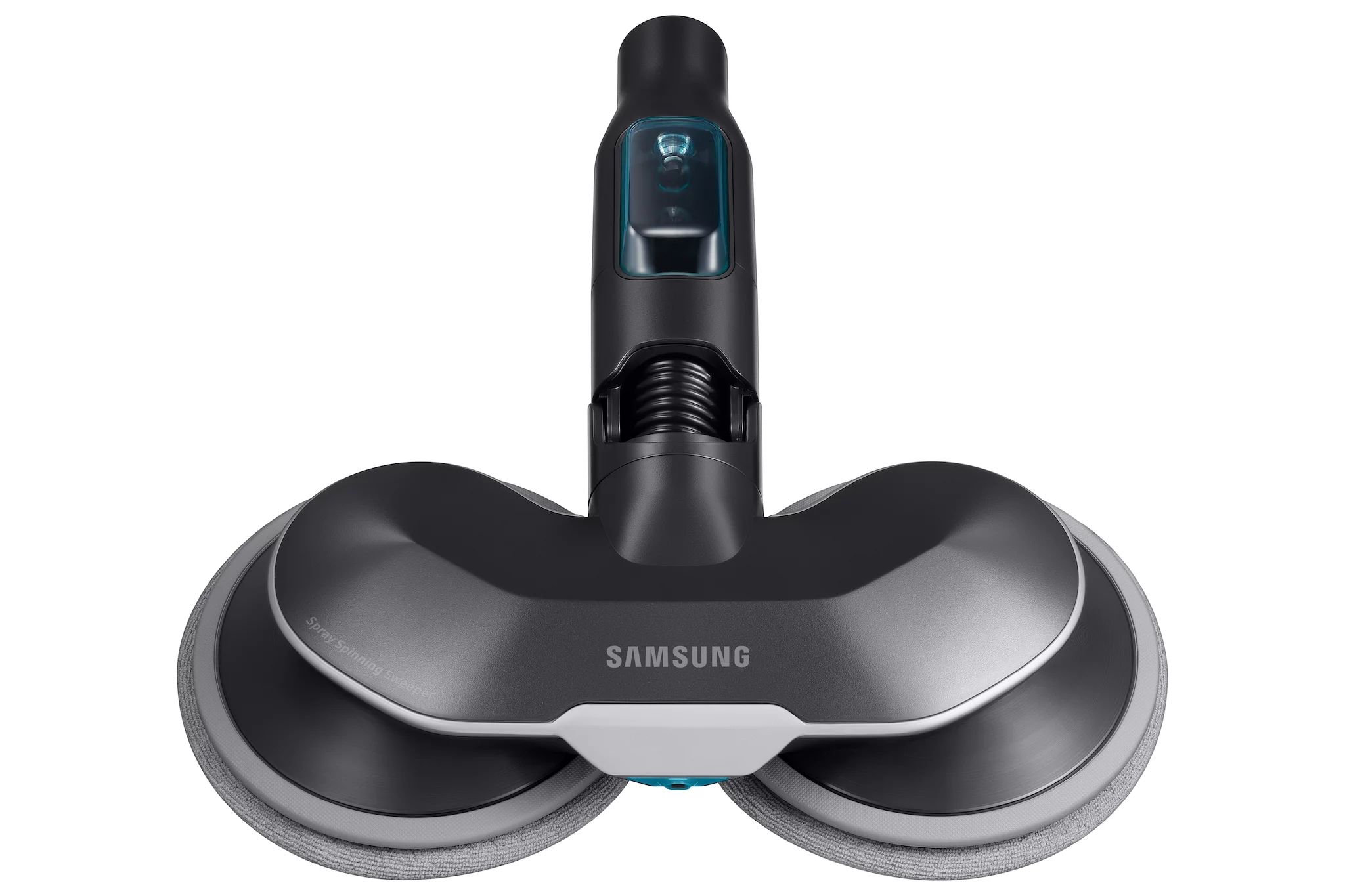 Samsung Bespoke AI Jet Lite Pro 