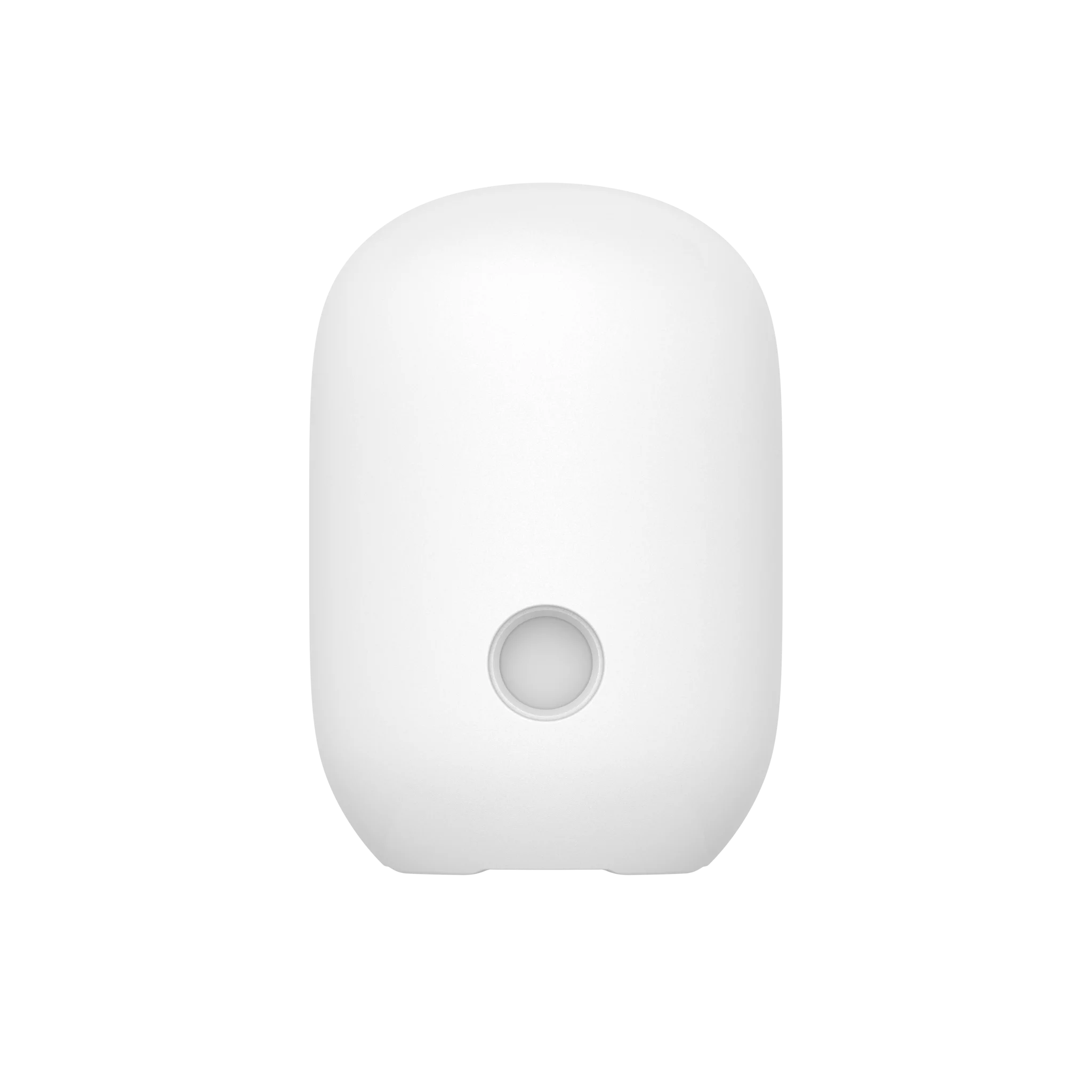 eufy Cam C35 Solo white