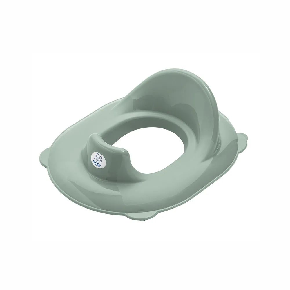 Rotho Toilettensitz TILO