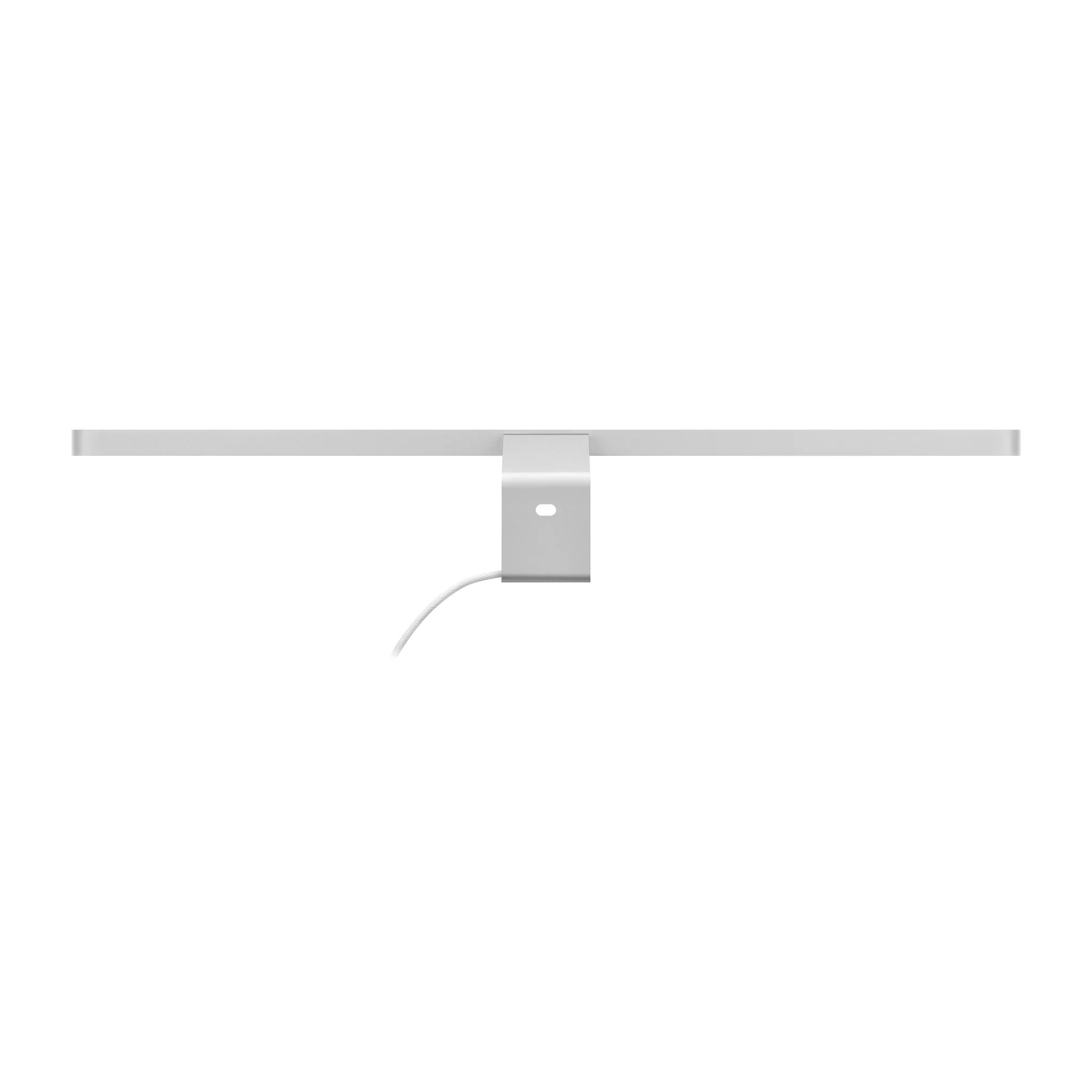 BenQ iScreenBar LED