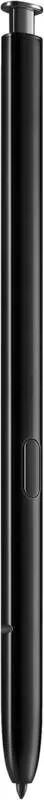 Samsung S Pen induktiv Galaxy Note 20 Ser.