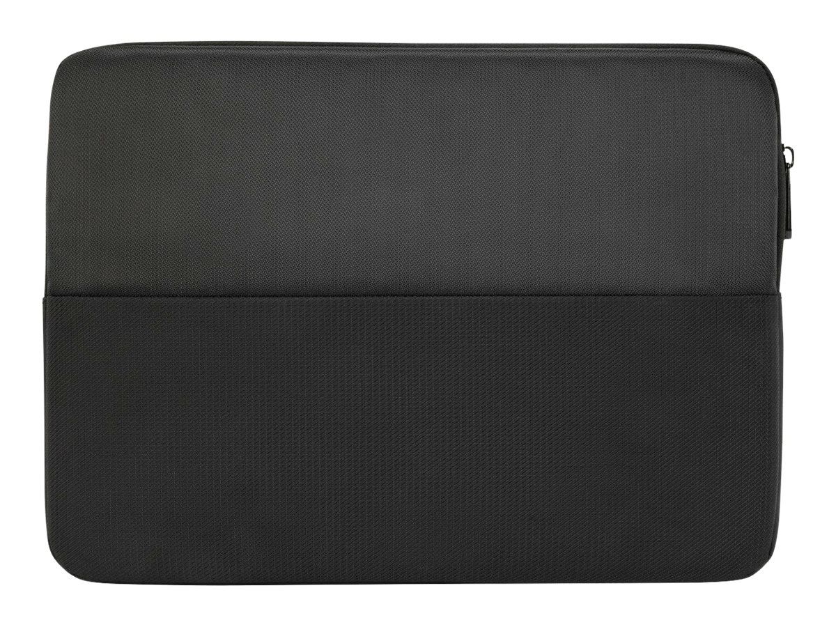 Targus CityGear 3 - Notebook-Hülle - 33.8 cm (13.3")