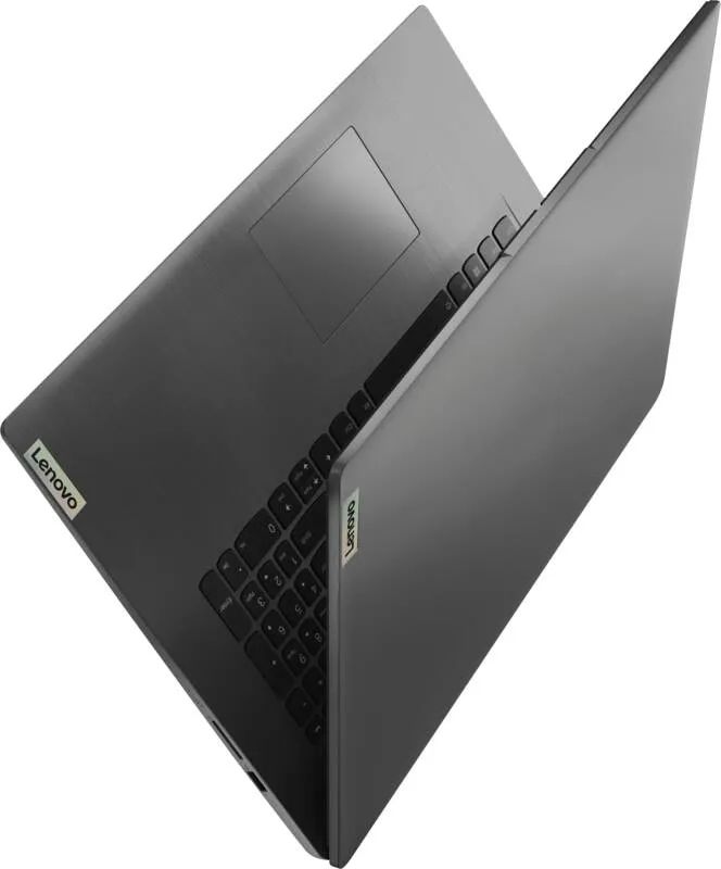 Lenovo IdeaPad 3 17ABA7