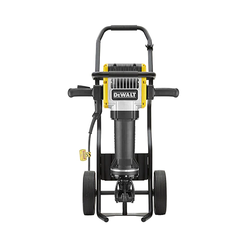 Dewalt D25981K-QS