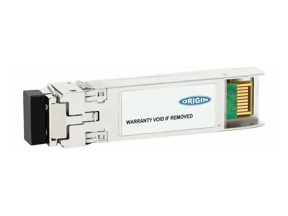 Origin Storage SFP+-Transceiver-Modul - 1.25GbE