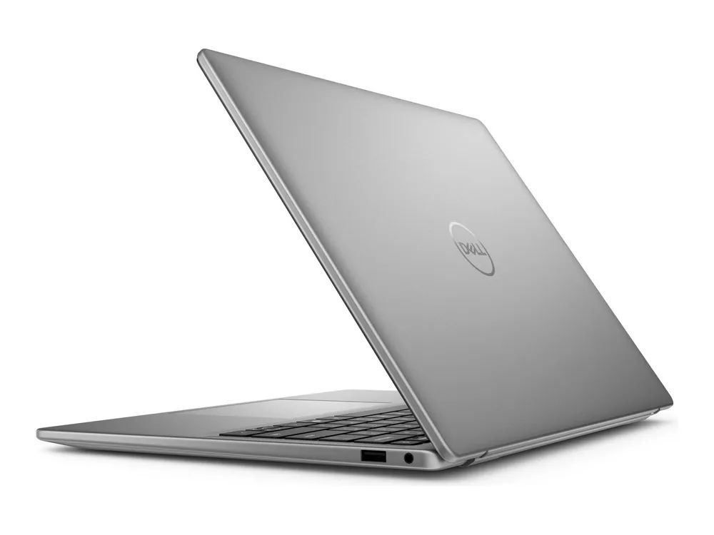 Dell Latitude 7455 - Snapdragon X Plus X1P-64-100 - Win 11 Pro - Qualcomm Adreno - 16 GB RAM - 512 GB SSD NVMe, TLC - 35.565 cm (14")