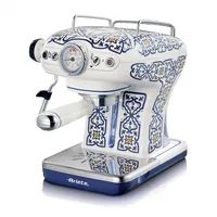 Ariete Espresso Capri - Espresso-Automat - 15 Bar