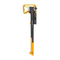 Fiskars Spaltaxt M X-series X28