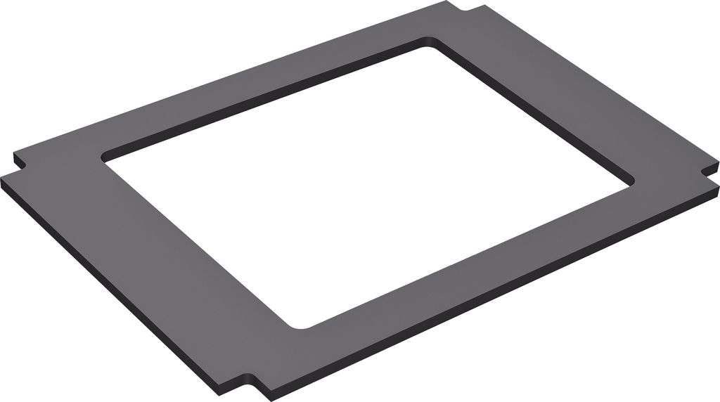 Bosch HEZ395801