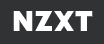 NZXT